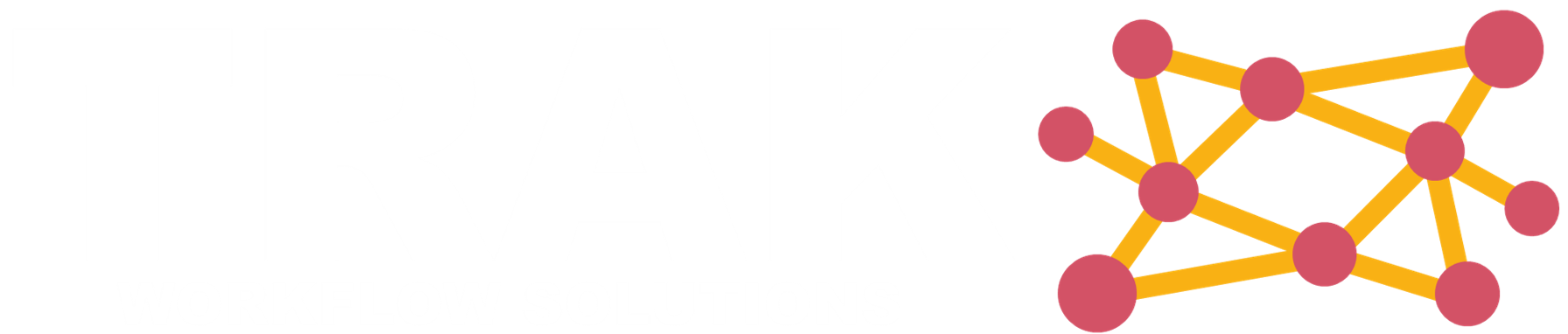 TRAK Workflow Solutions